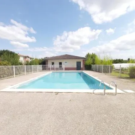 Magnifique Appartement T2 Renove Aux Vendanges Gaillac Room photo