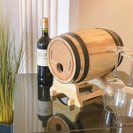 Magnifique Appartement T2 Renove Aux Vendanges Gaillac Room photo