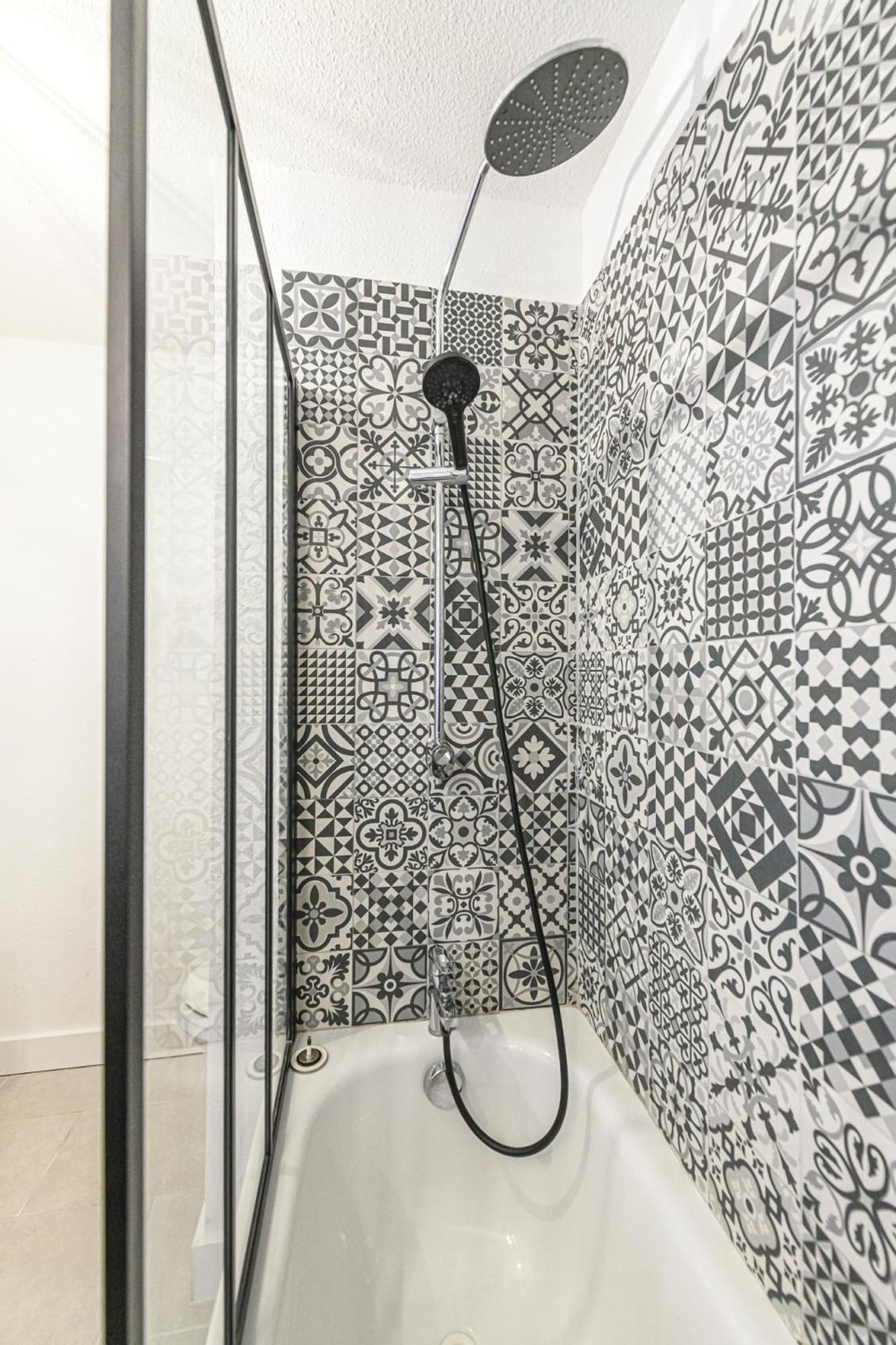 Apartamento Magnifique T2 Renove Aux Vendanges Gaillac